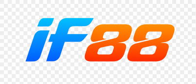 if88